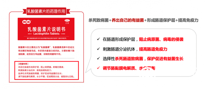 发烧腹泻就是二阳吗？xbb已成我国主要流行株，这份防护提示请查收